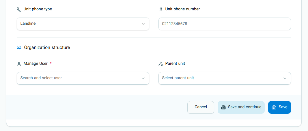 Create New Unit Image 2