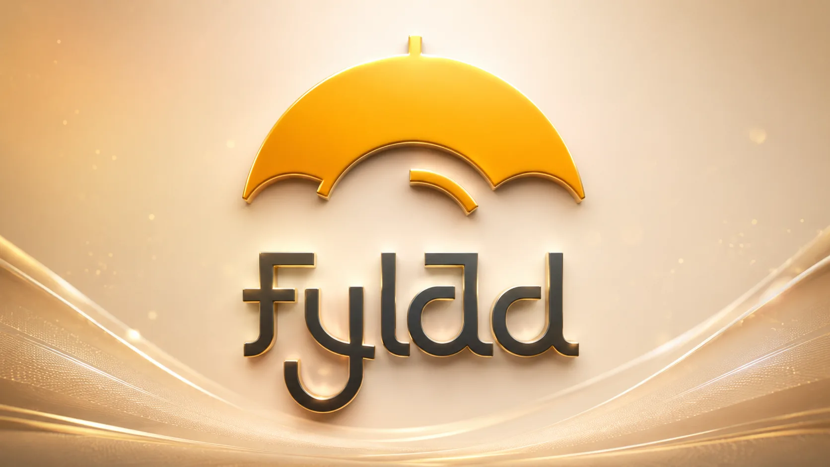 Fylad