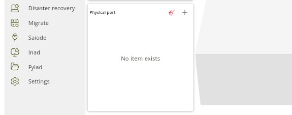 physical-port-add